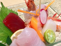 -紫· 割烹  Kappo Murasaki