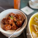 武夷山探店｜小阙食间