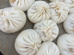 -石饮红星包子(中山路店)