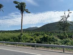 -一嗨租车(凤凰机场店)