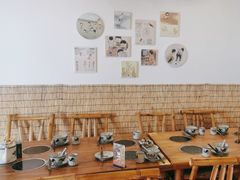 -厝味火锅·潮汕卤水火锅(十一合店)