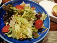 -长崎家日式料理(人民大街店)