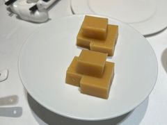 -四季民福烤鸭店(东四十条店)