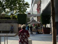 -Apple零售店(深圳益田假日广场店)