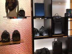 -LV路易威登(杭州万象城店)
