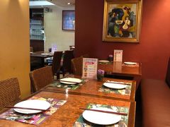 -黄珍珍泰国菜馆(九龙城店)