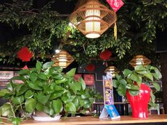 -津武刁馋一锅出(双街店)