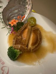 -禧月荟月子中心(前海Max店)