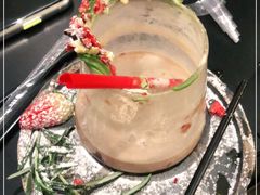 -BE NORMAL CAFE(霞溪路店)