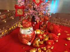 -首都电影院(天津店 中国巨幕)