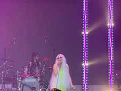 -SoFun Live