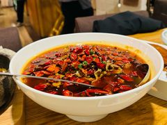 -泰钰丰烤鸭(永安道店)