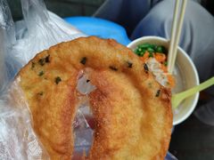 -斌斌鲜鱼糊汤粉(粮道街店)