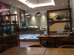 -万事吉健康生活馆(古城店)