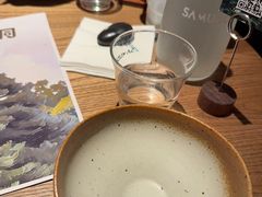 -双门洞·森系料理(体育西店)