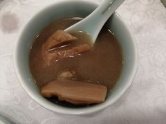 -九头鸟酒家(四道口店)