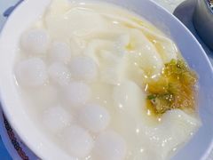 -大芊金重庆串串火锅(南京路店)