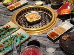 -牛局别馆·和牛烧肉(日月广场店)