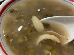 -大斌家·米粉铺(阳光科创中心店)