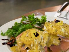 -UPPER KITCHEN(延安路店)