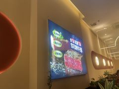 -杯子红牛排(创意产业园店)
