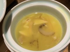 -京料理·日料自助·铁板燒(复悦城店)