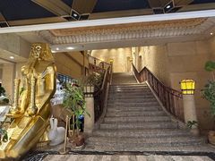 -上海月星家居(澳门路店)
