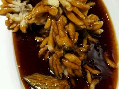 -四季小馆·地道北京小吃(广百店)