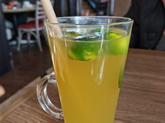 -必胜客(上海新南方商城PH店)