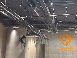 -G-STEPS舞蹈工作室