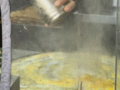 -南楼煎饼(南楼总店)