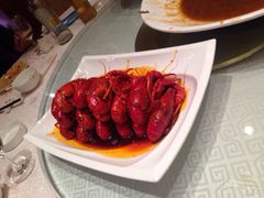 iphone_upload_pic-星湖饭店(汉中门店)