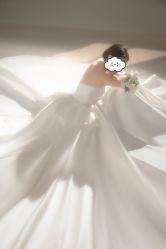 -金夫人婚纱摄影(总店)