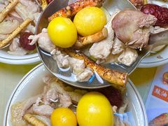 -小煵记·打边炉(西丽文光店)