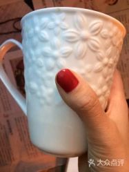 -首尔家美甲美睫女子会馆