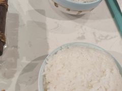 -川人百味(亿合城店)