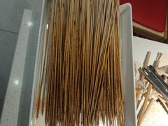 -袁记串串香(新南门店)