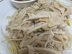-醉贤居
