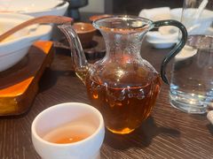 -宁波柏悦酒店·钱湖渔港