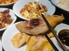 -廊亦舫Lang Yi Fang Restaurant(金桥店)