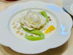 -怡咖啡自助餐(宁波香格里拉店)