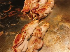 -小山日本料理(兴业太古汇店)