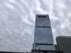 -都悦君豪足浴推拿(华府大道店)