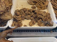 -廖排骨(正通顺街店)