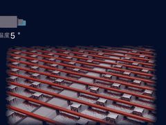 -轰雷舒适家·大金空调·地暖