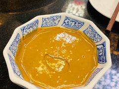 -东来顺饭庄(金泉广场店)