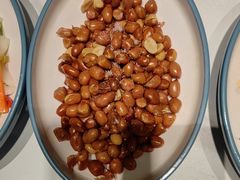 -寿州大饭店·餐厅