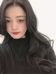 -T-Hair Salon