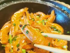 -海食焗(新光天地店)
