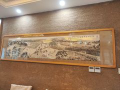 -延盛阁民俗餐厅